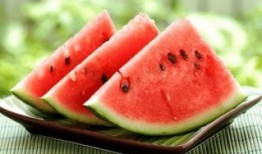 拉芳吃瓜,揭秘娱乐圈背后的秘密与真相