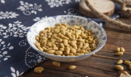 吃瓜必须吃瓜子仁,吃瓜者的必备之选