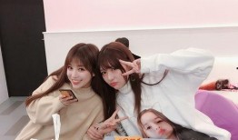 日常吃瓜小组,揭秘娱乐圈幕后故事