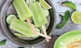 吃风瓜的危害,警惕吃风瓜带来的潜在危害