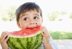 带你吃瓜牛郎,带你领略“带你吃瓜牛郎”的独特魅力