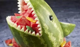 大喜的吃瓜日常,揭秘娱乐圈幕后故事