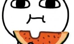 最近在吃瓜英文,Recent Gossip: A Dive into the Latest Buzz in the Entertainment World