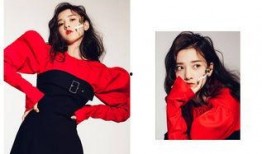 吃瓜少女sa,揭秘娱乐圈幕后故事