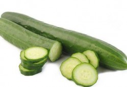 晚上大量吃瓜,揭秘晚食大量瓜果的奇妙体验