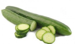 晚上大量吃瓜,揭秘晚食大量瓜果的奇妙体验