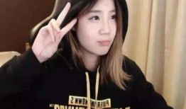 彩虹吃瓜主播,揭秘网络直播界的甜蜜风暴