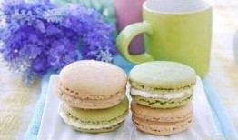 流鼻涕咳嗽吃哈密瓜