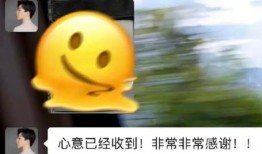 吃瓜聊天记合集,揭秘娱乐圈幕后故事