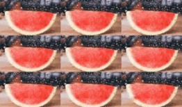 什么瓜沾酱油吃,揭秘“什么瓜沾酱油吃”的独特风味