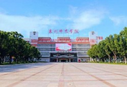 泉州大学城吃瓜,瓜香四溢的美食地图探秘