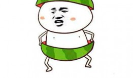 吃瓜群众竖屏,揭秘网络舆论场的新动向