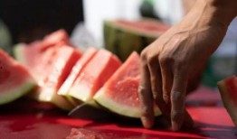 破站吃瓜,揭秘网络热点背后的真相与笑料