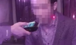 vip吃瓜小哥事件