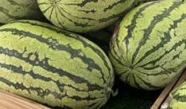 丰都永辉超市吃瓜,揭秘背后的真相与反思