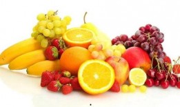 上火失眠吃凉瓜