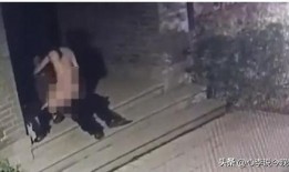 兰州老街最近吃瓜