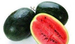 吃瓜该如何制作,轻松掌握制作美味瓜果秘诀