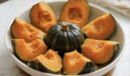 呗贝瓜怎么吃,轻松解锁美味新体验