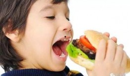 依萍吃瓜记,揭秘娱乐圈背后的秘密与真相