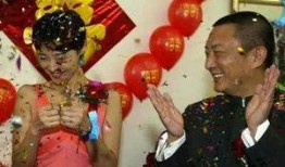 张导吃瓜,揭秘娱乐圈幕后风云