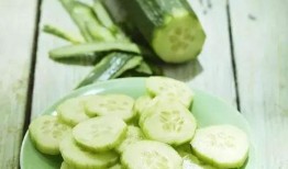 行瓜怎么吃,解锁夏日清新美味