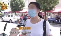 吃瓜店员,揭秘瓜果市场里的那些事儿