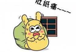 每日吃瓜吃瓜群众,揭秘娱乐圈幕后风云