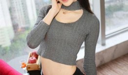 浅浅爆料吃瓜,娱乐圈吃瓜大揭秘，明星幕后故事曝光