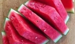 吃瓜上汽通用,上汽通用汽车背后的故事