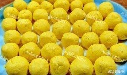 吃8月瓜的好处,吃8月瓜好处多——揭秘夏季养生佳品