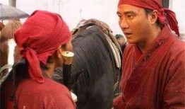 太君吃瓜还要钱