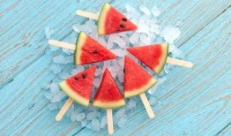 吃瓜伤人,揭秘“吃瓜伤人”背后的真相