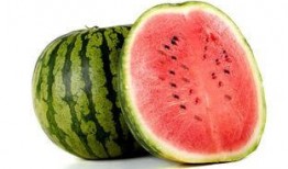 吃瓜李美人,娱乐圈的神秘魅力与真实生活