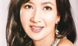 陈美琪吃瓜合集,揭秘娱乐圈幕后故事