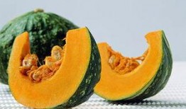 咳嗽发烧可以吃瓜吗,吃瓜是否适宜？健康饮食指南