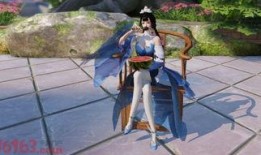 楚留香吃瓜现场视频,笑料百出，网友直呼“太接地气”