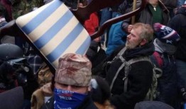 美国网友齐吃瓜,齐吃瓜，揭秘娱乐圈最新热点事件