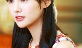 郑爽豆瓣吃瓜,揭秘娱乐圈的“瓜田”风云