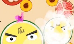 吃瓜姐妹一起来吃瓜,一起畅享欢乐瓜界盛宴