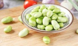 琳儿吃瓜,揭秘娱乐圈那些不为人知的幕后故事