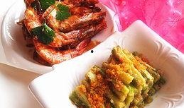 苏苏吃瓜图片,揭秘娱乐圈幕后真相