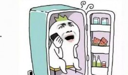 吃瓜把人吃坏了怎么赔偿,如何合理赔偿“吃瓜群众”的健康损失