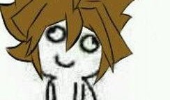 吃瓜凹凸表情包,揭秘吃瓜凹凸表情包背后的趣味与智慧