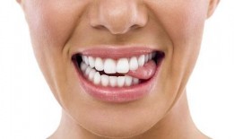 吃酥瓜舌头疼,头痛之谜待揭晓