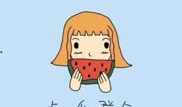 搞笑吃瓜热点文案短句,吃瓜群众狂欢时刻！