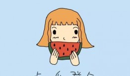 教官吃瓜群众,教官与吃瓜群众的欢乐时光