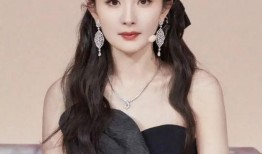 胡丹丹吃瓜,揭秘娱乐圈幕后故事