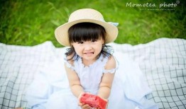 别样吃瓜乔弥,乔弥带你领略独特美食世界