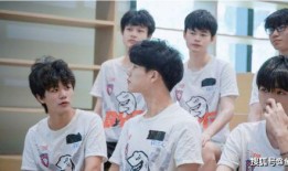 吃瓜大会小组,揭秘娱乐圈幕后故事